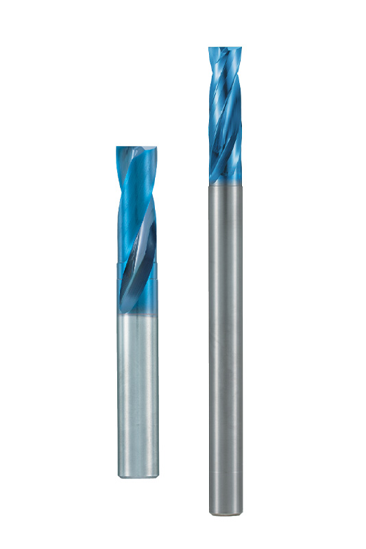 AQUA DRILL EX FLAT SERIES