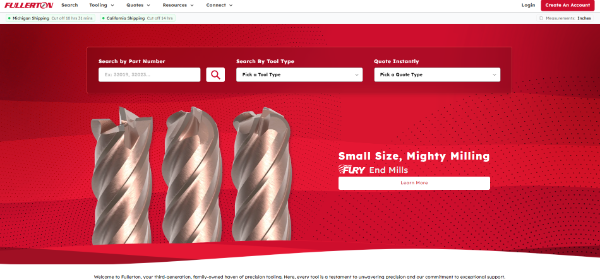 Fullerton Tool Company_capture