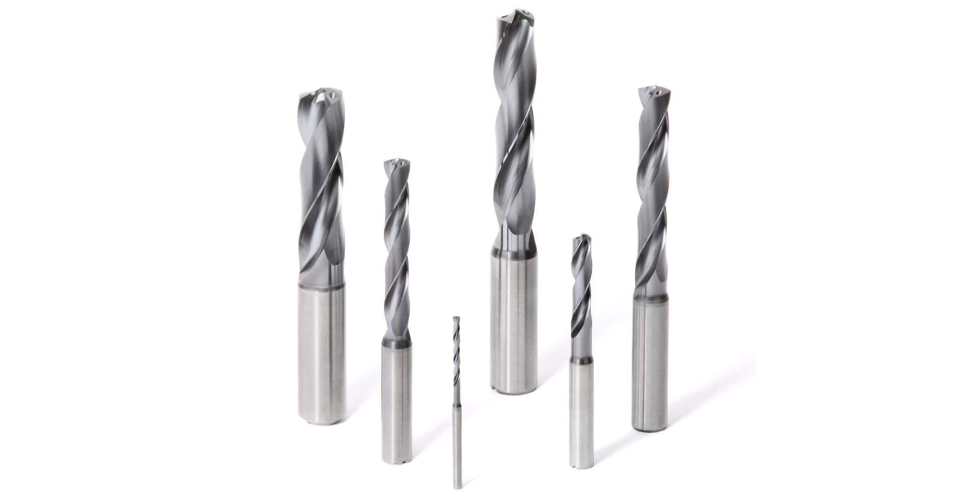 Kennametal KenDrill SGL product image