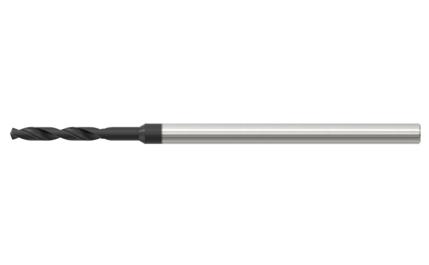 MORSE DBC21